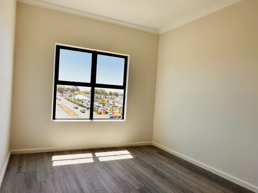 2 Bedroom Property for Sale in Flamingo Vlei Western Cape